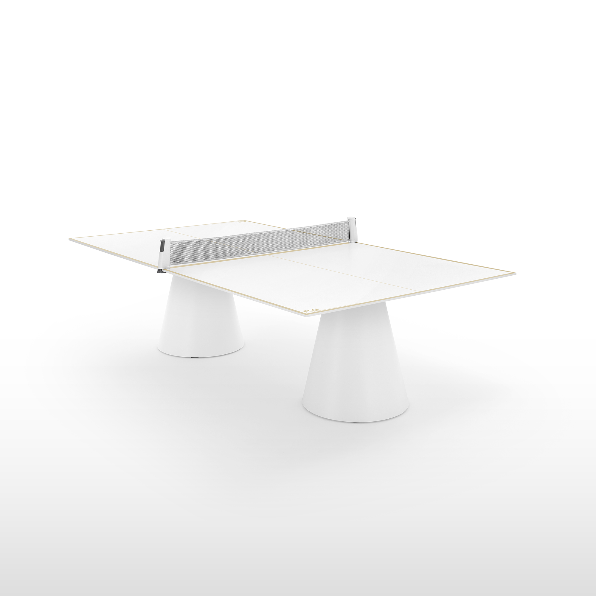 fas-pendezza-dada-outdoor-table-de-ping-pong-d-ext-rieur image 1