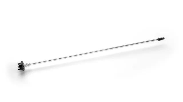 fas-pendezza-astina-interna-rientrante-f65-tige-interne-10-mm-tour-65 image 1
