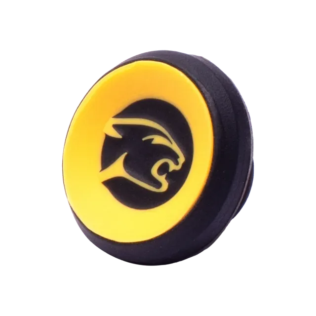 predator-air2-bumper-de-rechange-pour-queue-de-saut-jump-cue image 1