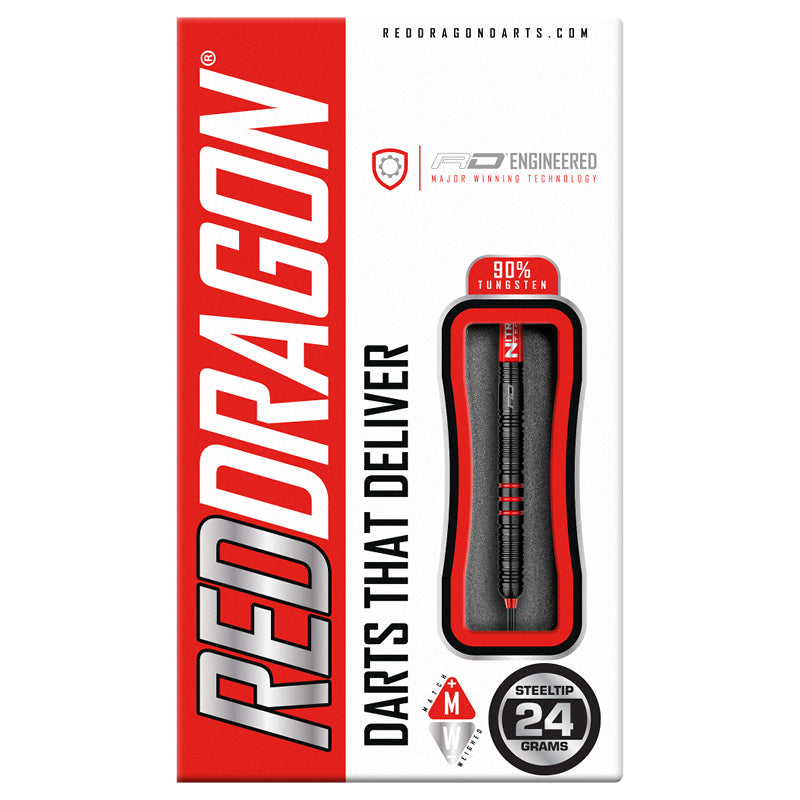 red-dragon-darts-milano-rs-4-0-fl-chettes-90-tungst-ne-noir image 4