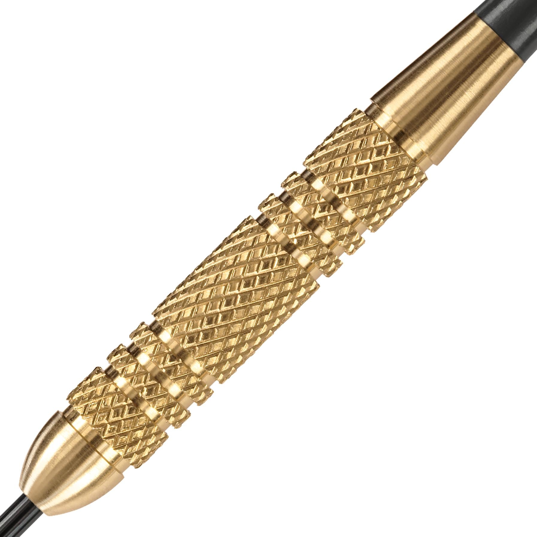harrows-club-brass-18g-fl-chettes-pointe-acier image 2