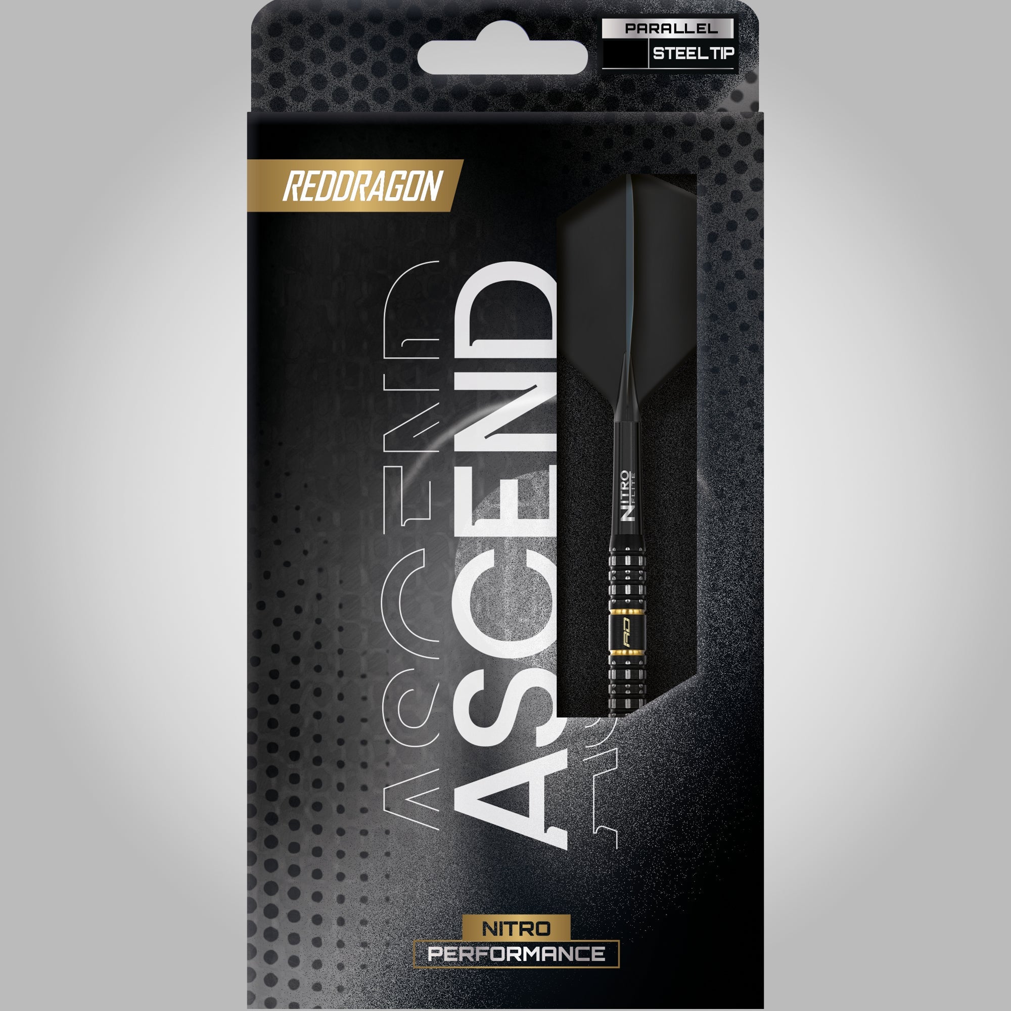 red-dragon-darts-ascend-parallel-fl-chettes-steel-tip-90-tungst-ne-nitroflite image 4