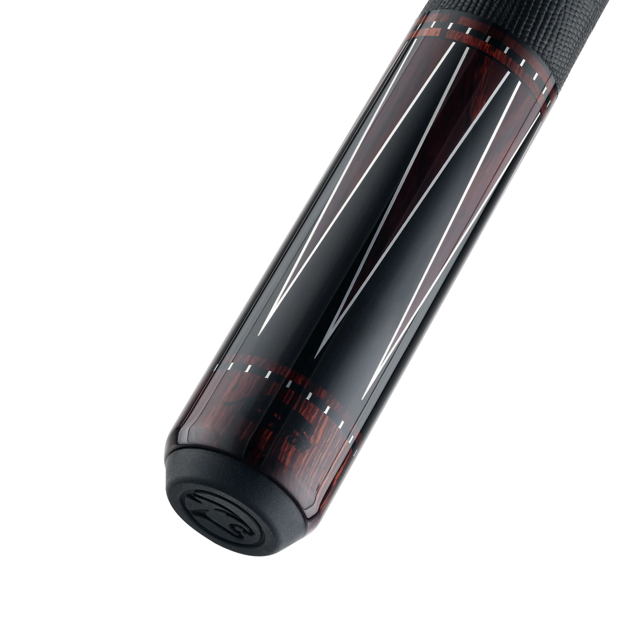 predator-limited-edition-artisan-ebony-kingwood-queue-de-billard image 4