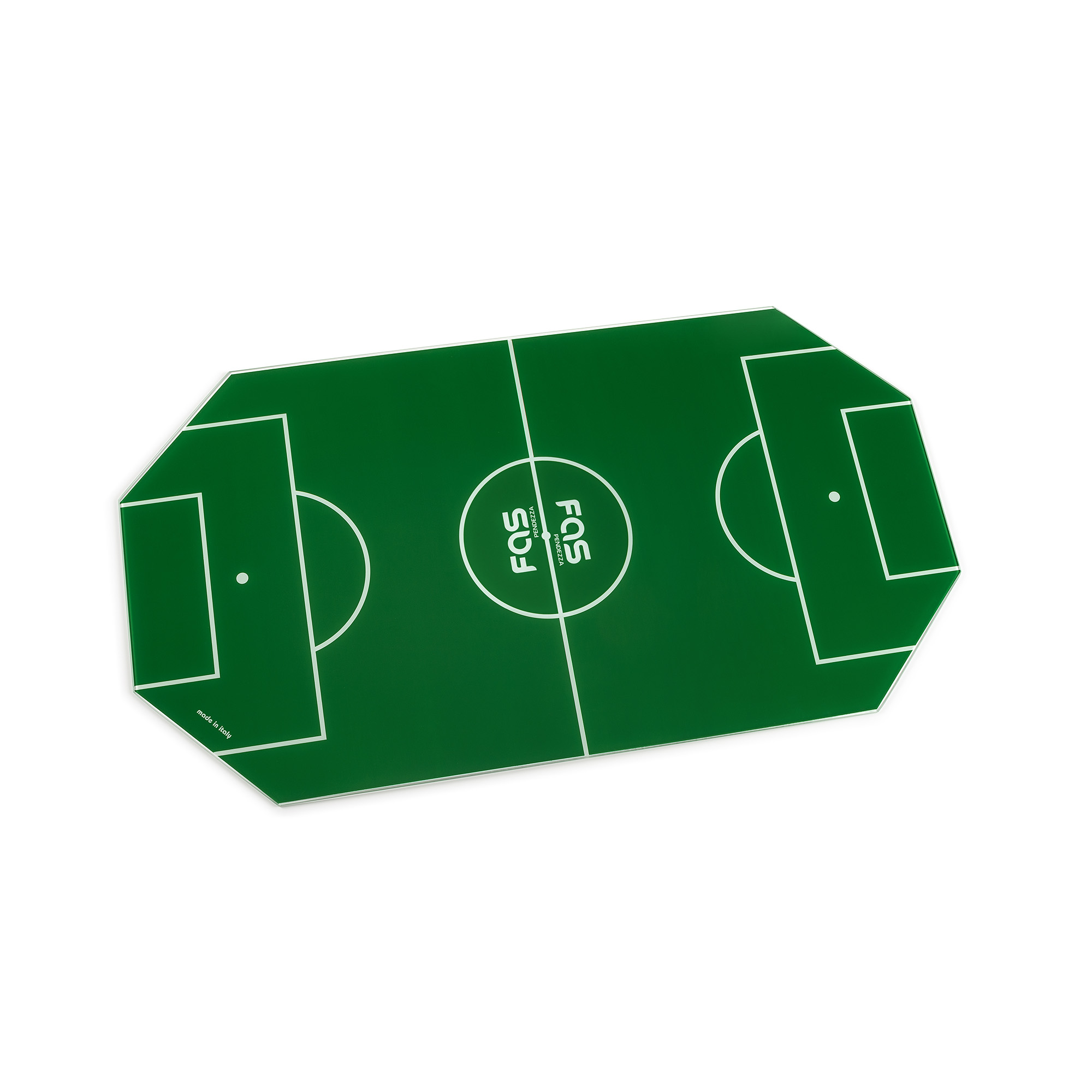 fas-pendezza-vetro-campo-gioco-da-esterno-vitre-de-rechange-1145-x-630-mm image 1