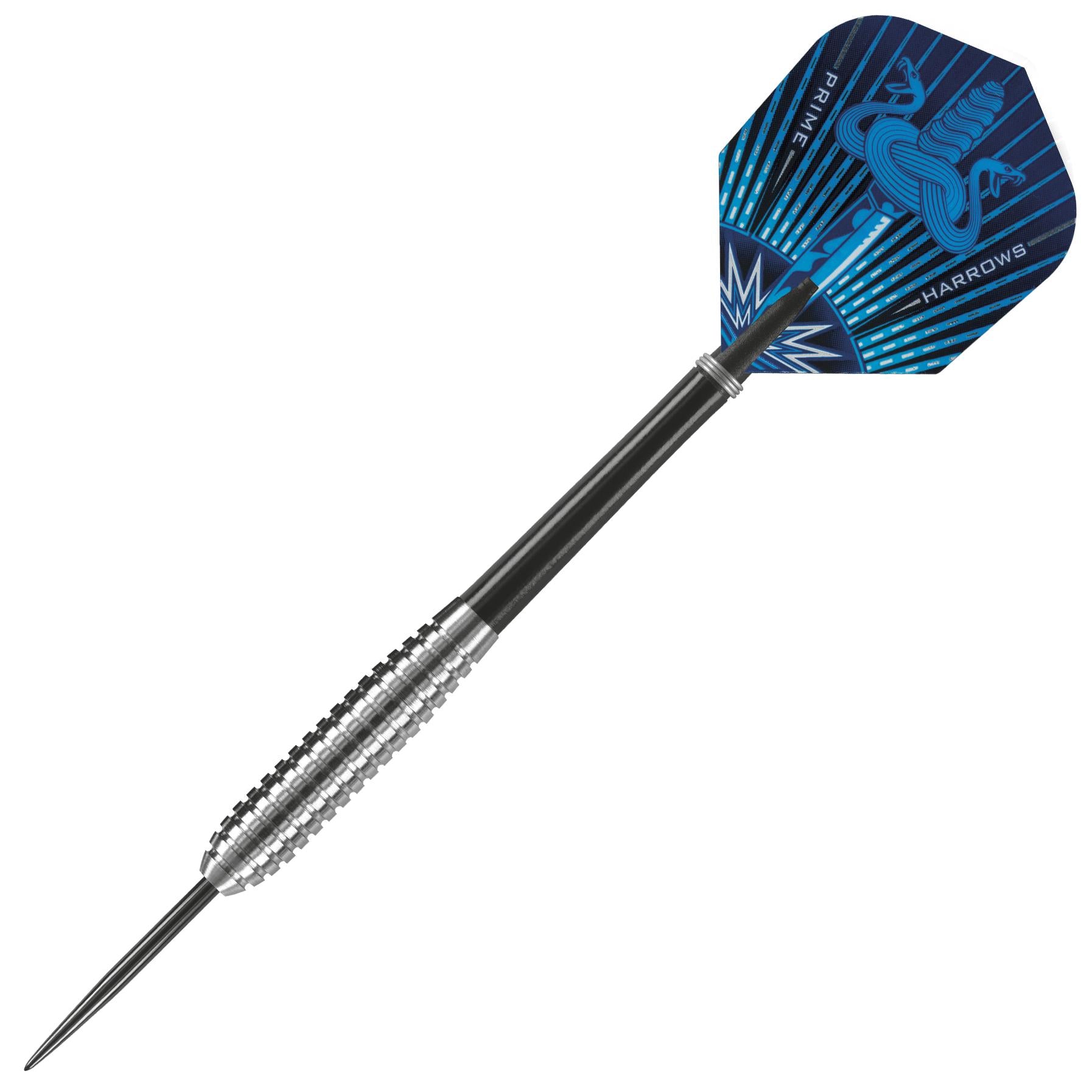 harrows-assassin-80-23g-fl-chettes-pointe-acier-2 image 4