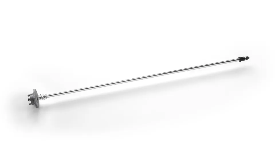 fas-pendezza-astina-interna-rientrante-slide-tige-interne-10-mm image 1