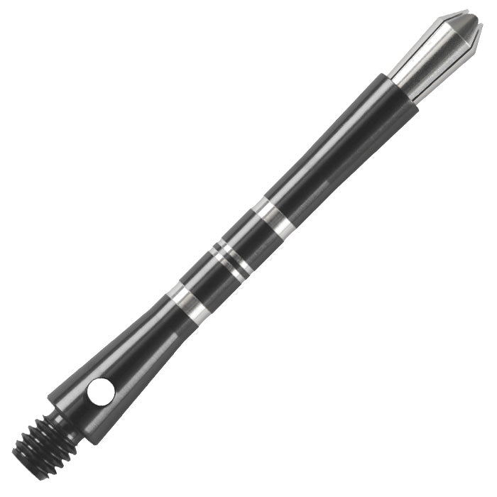 harrows-colette-tiges-shafts-pour-fl-chettes-lot-de-3 image 2