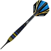 red-dragon-darts-luke-humphries-cool-hand-brass-soft-tip-fl-chettes-20-g image 3