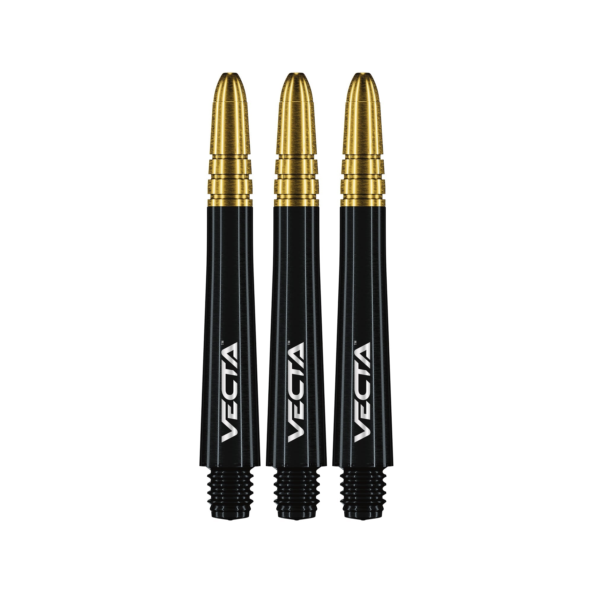 winmau-vecta-collection-lot-de-tiges-5-coloris image 4