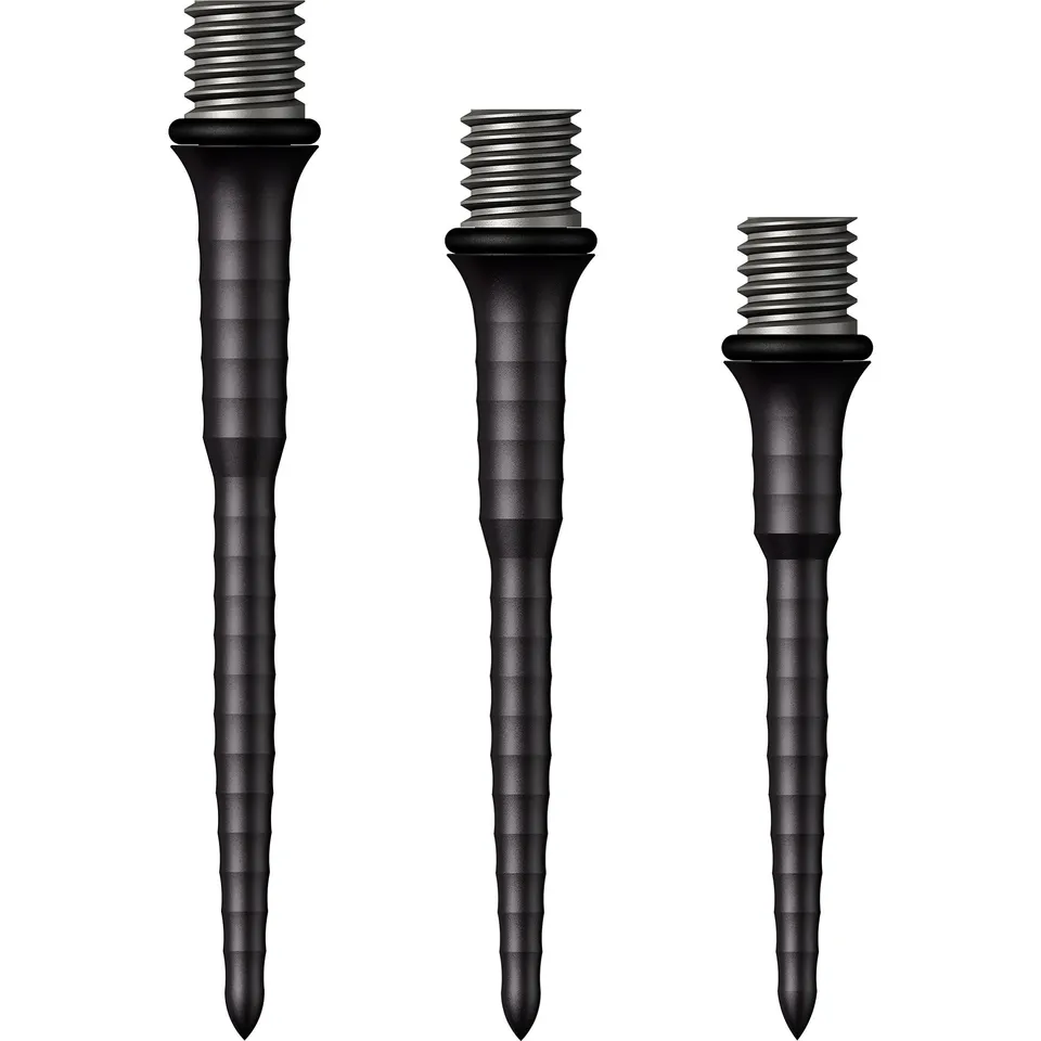 mission-titan-ripple-pointes-de-conversion-titanium-2ba-noir-26-30-34-mm image 1