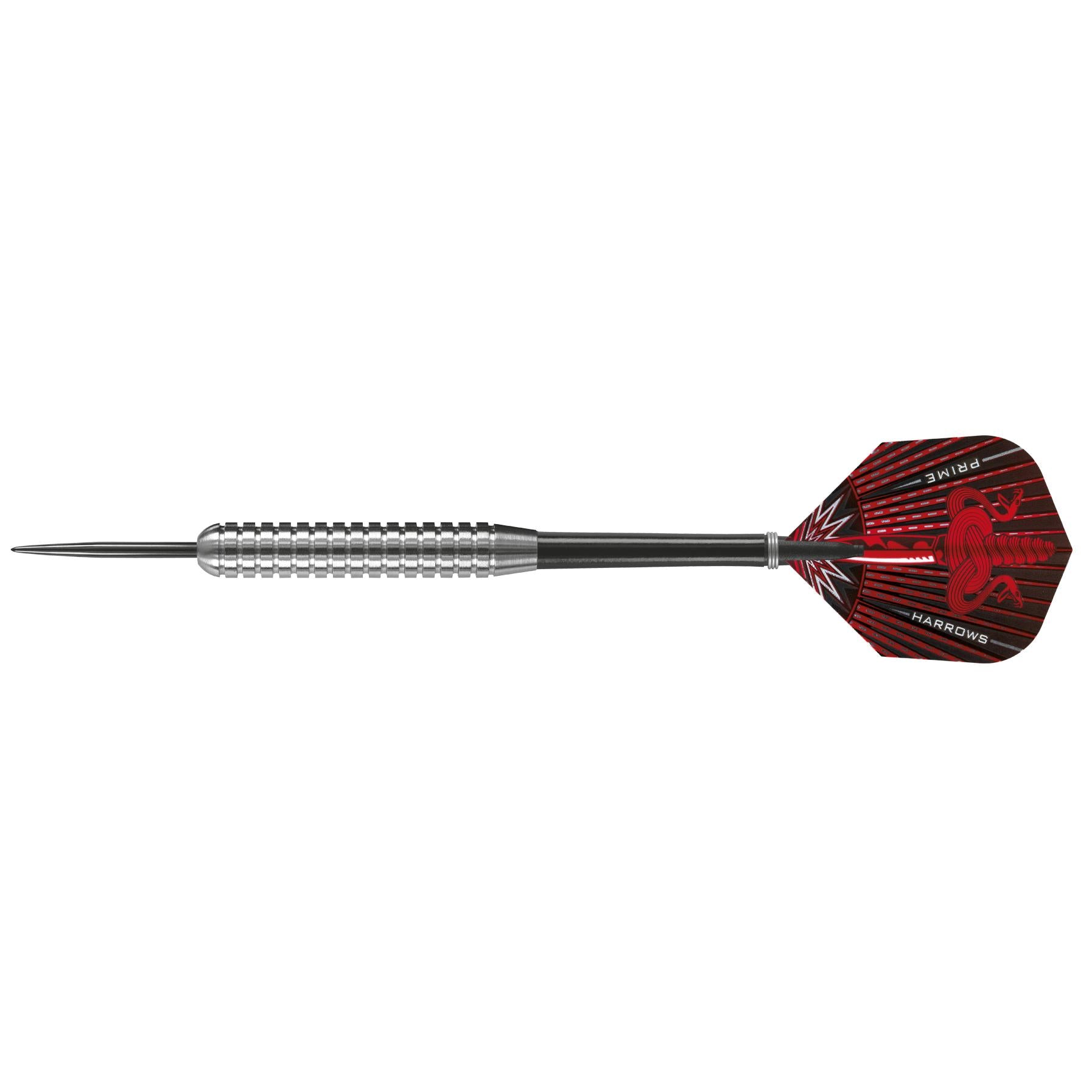 harrows-assassin-80-32g-fl-chettes-pointe-acier-steel-tip image 6