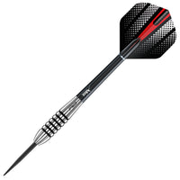 red-dragon-darts-flightmasters-swingfire-2-fl-chettes-pointe-acier image 3