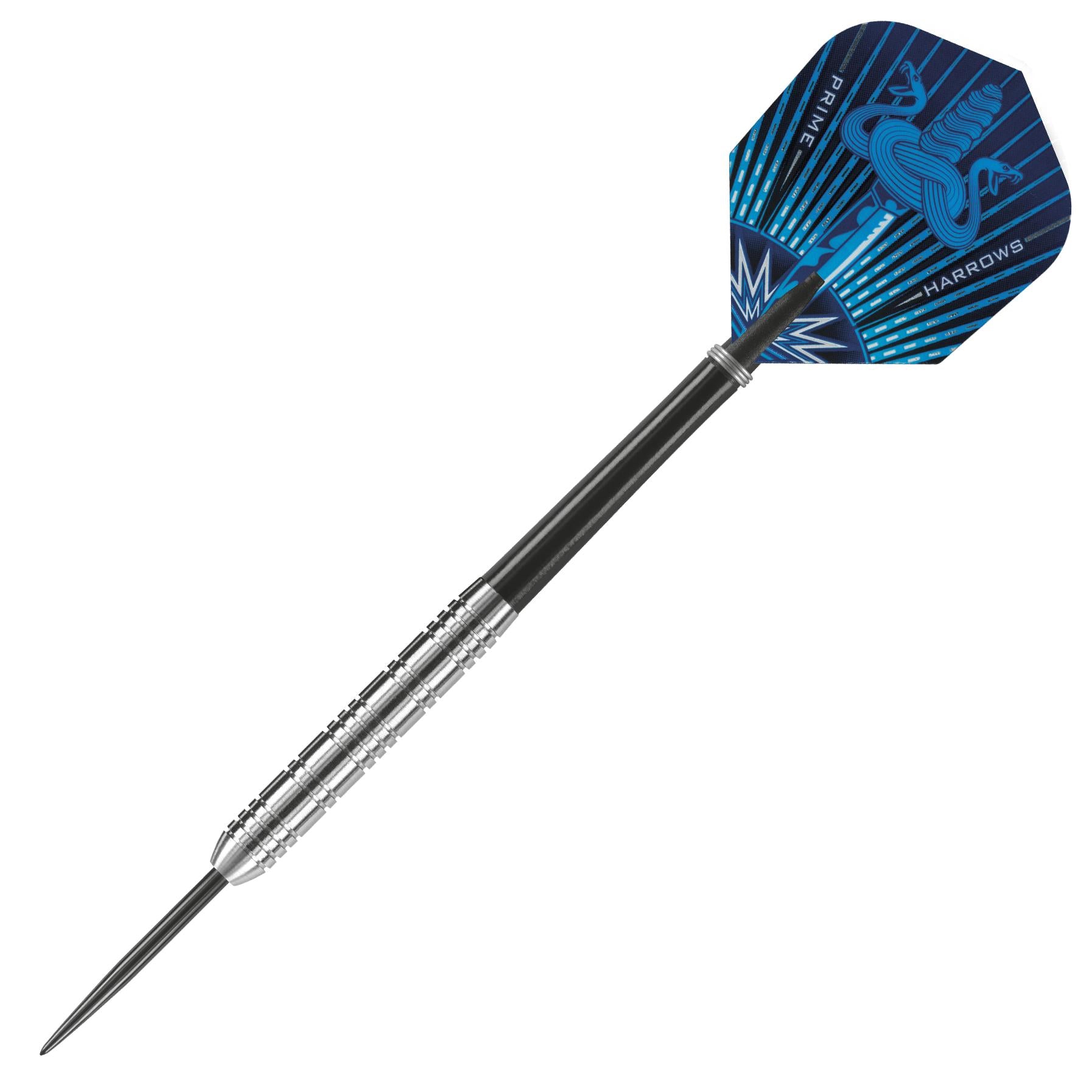 harrows-assassin-80-18g-fl-chettes-pointe-acier image 4