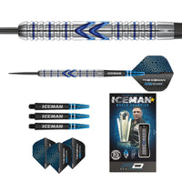 red-dragon-darts-gerwyn-price-midnight-edition-fl-chettes-23g-25g image 5