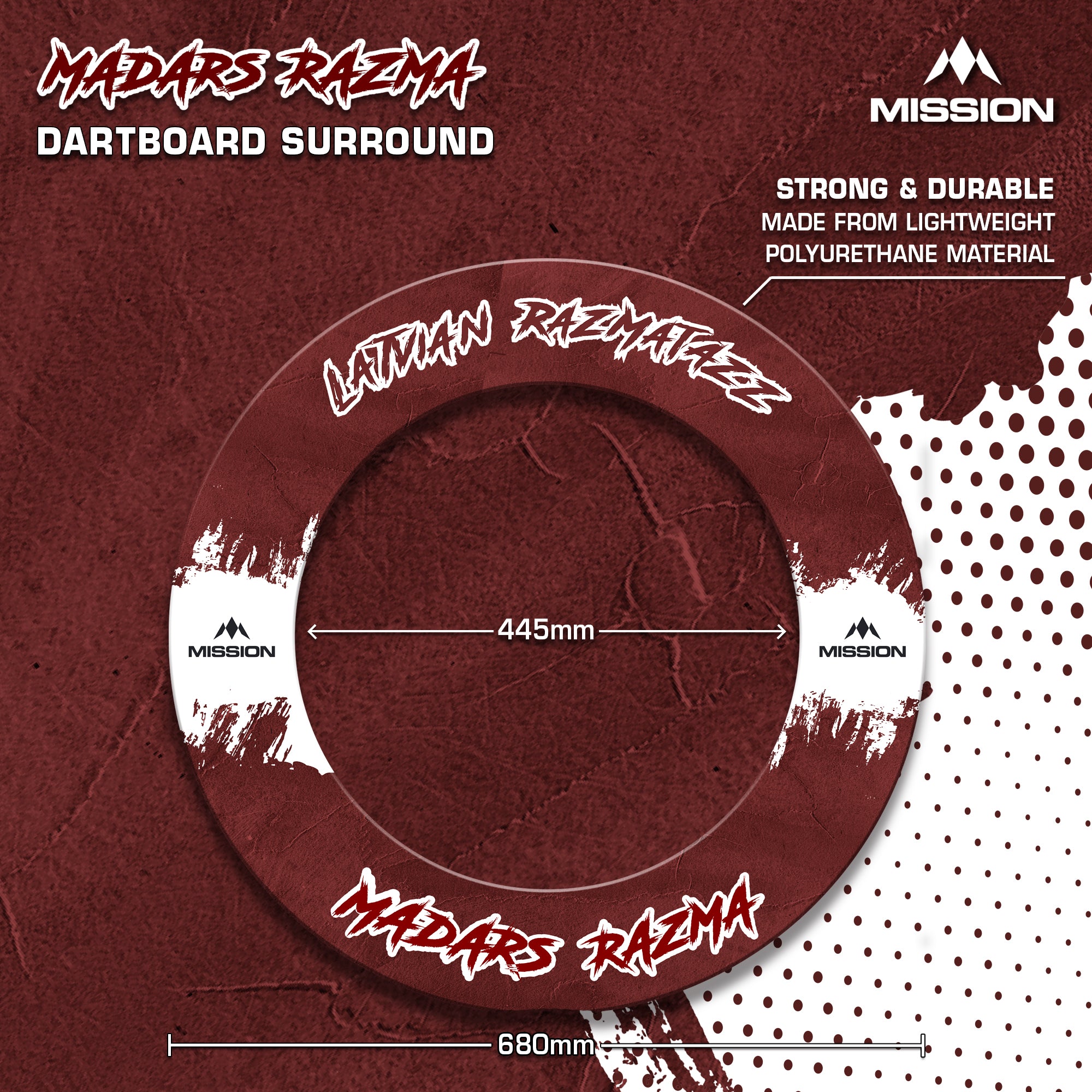 mission-darts-madars-razma-entourage-de-cible-surround-joueur image 4