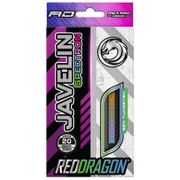 red-dragon-javelin-spectron-fl-chettes-soft-tip image 4