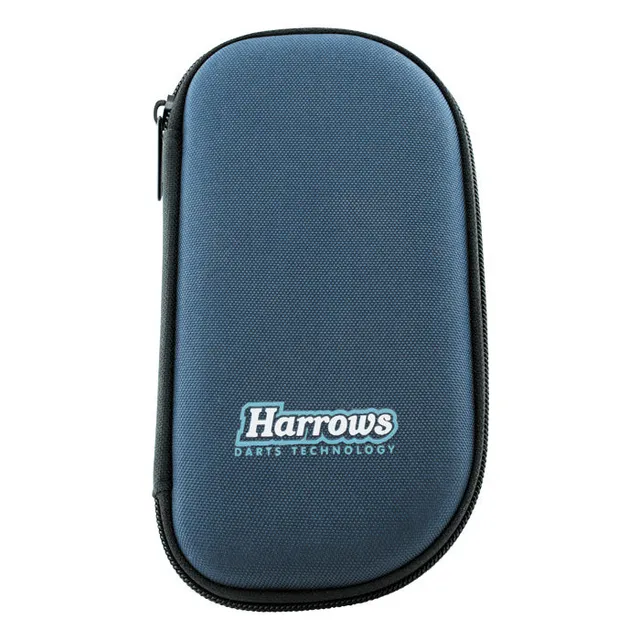 harrows-royal-tui-rigide-pour-fl-chettes image 1