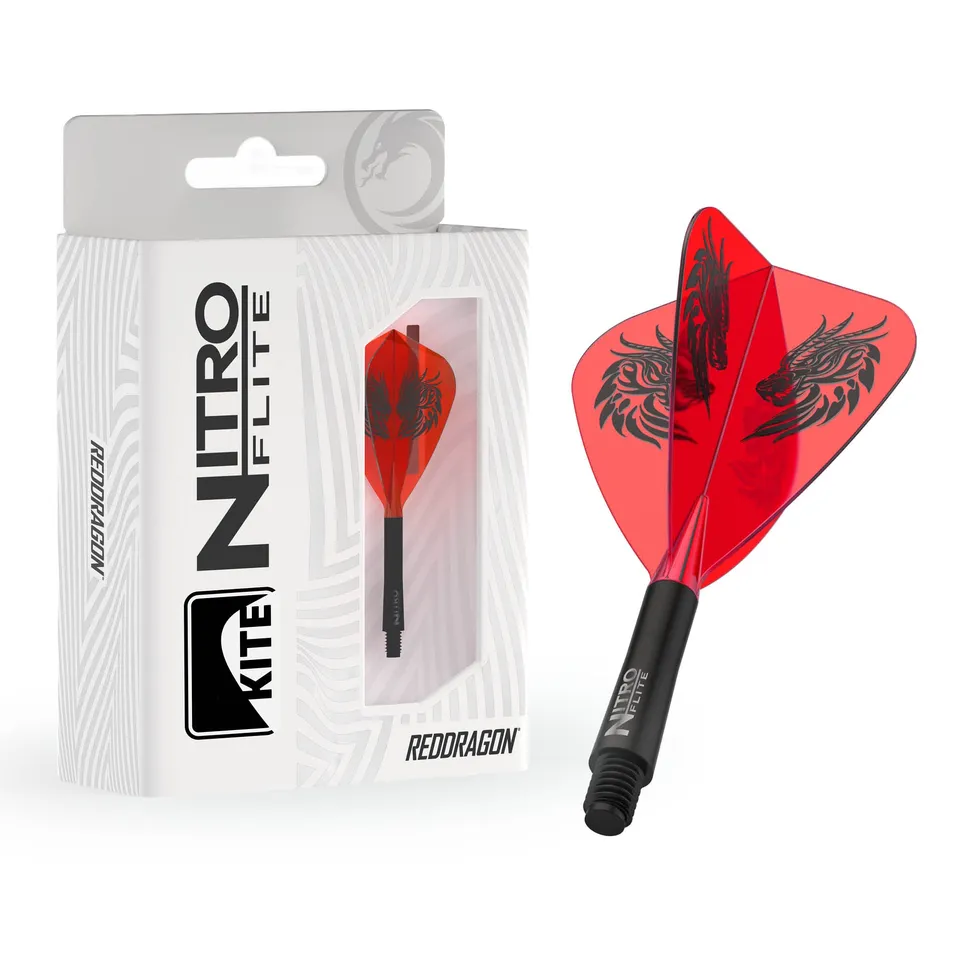 red-dragon-darts-jonny-clayton-nitro-flite-kite-syst-me-int-gr-tige-ailette image 1