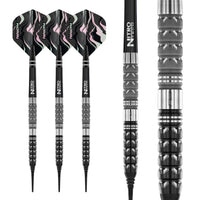 red-dragon-darts-paradym-parallel-soft-tip-fl-chettes-pointe-souple image 7
