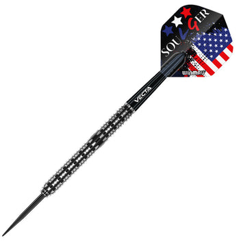 winmau-leonard-gates-player-edition-fl-chettes image 3