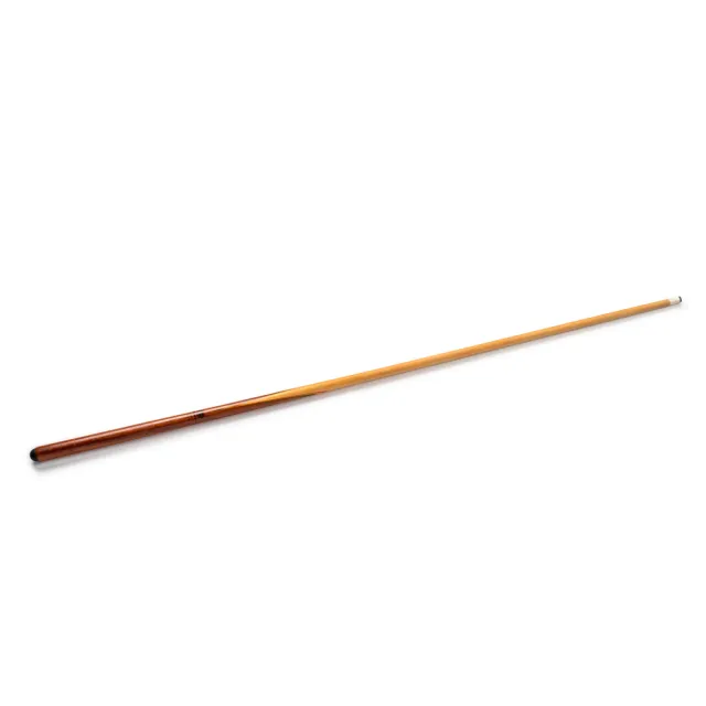 fas-pendezza-stecca-italia-15-queue-de-billard-145-cm-embout-15-mm image 1