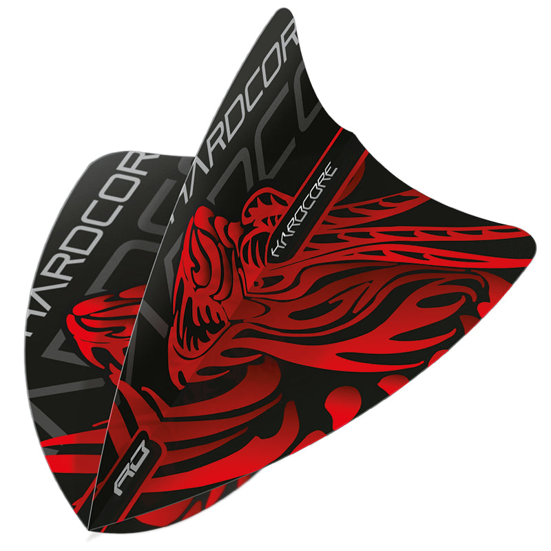 red-dragon-darts-jonny-clayton-hardcore-freestyle-vols-3-sets image 1