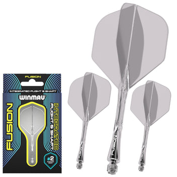 winmau-fusion-2-syst-me-int-gr-ailette-tige-transparent image 5