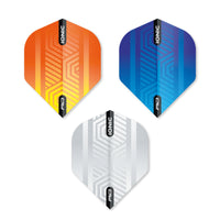 red-dragon-darts-hardcore-ionic-selection-pack-ailettes-standard image 2
