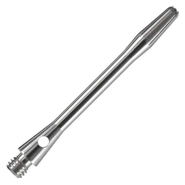 harrows-aluminium-tiges-de-fl-chettes-lot-de-3 image 1