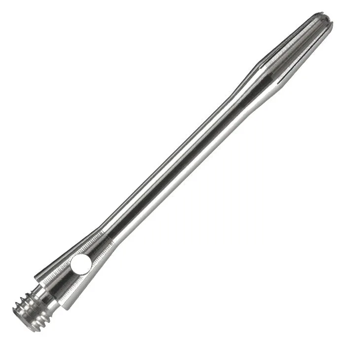 harrows-aluminium-tiges-de-fl-chettes-lot-de-3 image 1