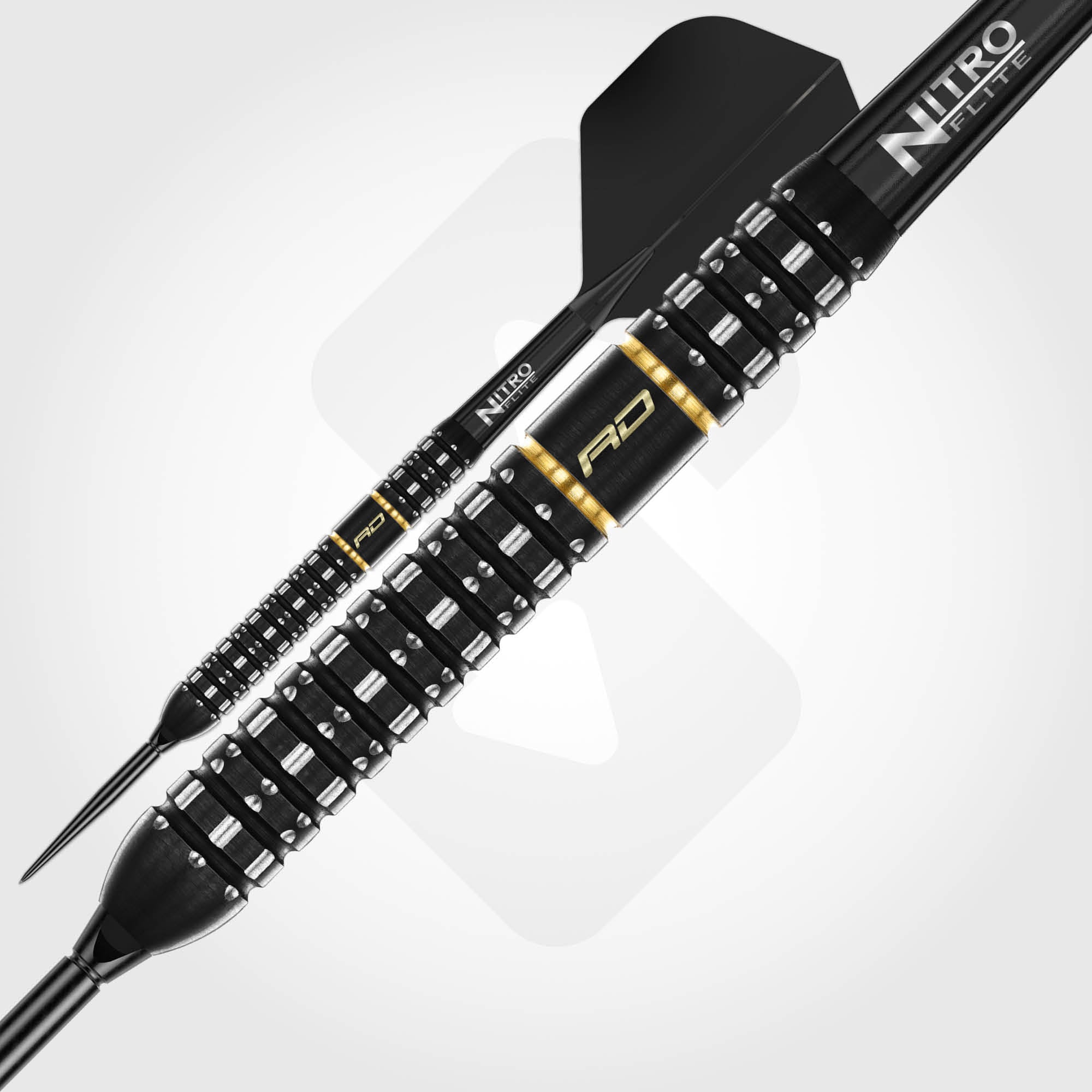 red-dragon-darts-ascend-90-tungst-ne-parall-le-switch-point-pointe-acier image 6