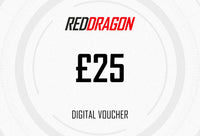 red-dragon-darts-carte-cadeau-digitale-ch-que-cadeau-fl-chettes-en-ligne image 3