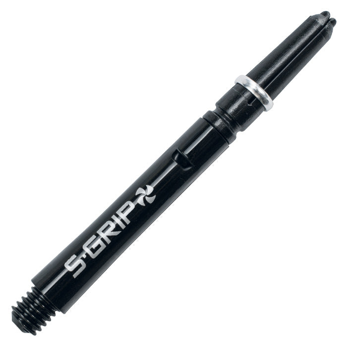 harrows-supergrip-spin-jeu-de-3-tiges-rotatives image 4
