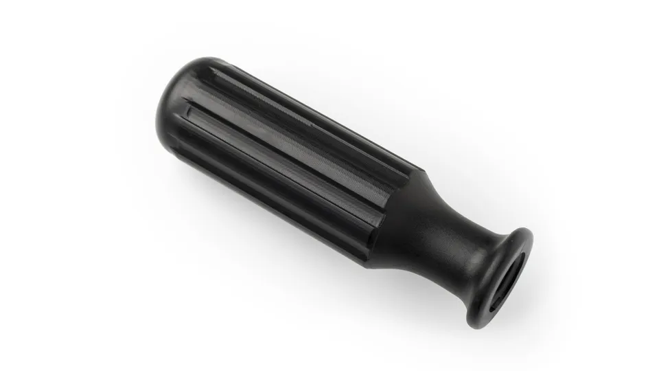 fas-pendezza-manopola-l97-termoplastica-poign-e-baby-foot image 1