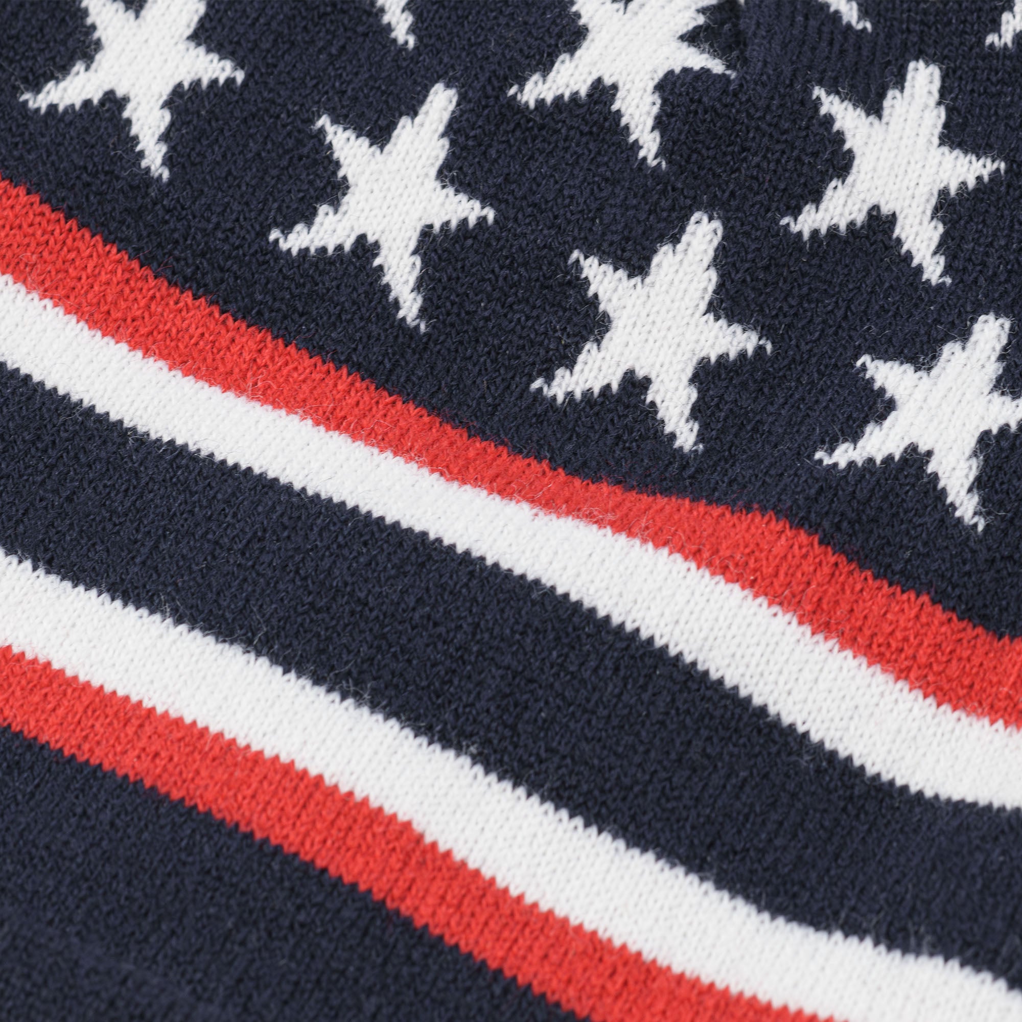 predator-usa-beanie-stripes-stars-exclusivit-online image 4