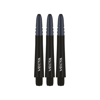 winmau-vecta-shafts-collection-tiges-5-coloris image 3