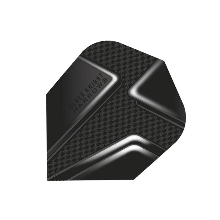 harrows-prime-black-knight-ailettes-x3 image 1