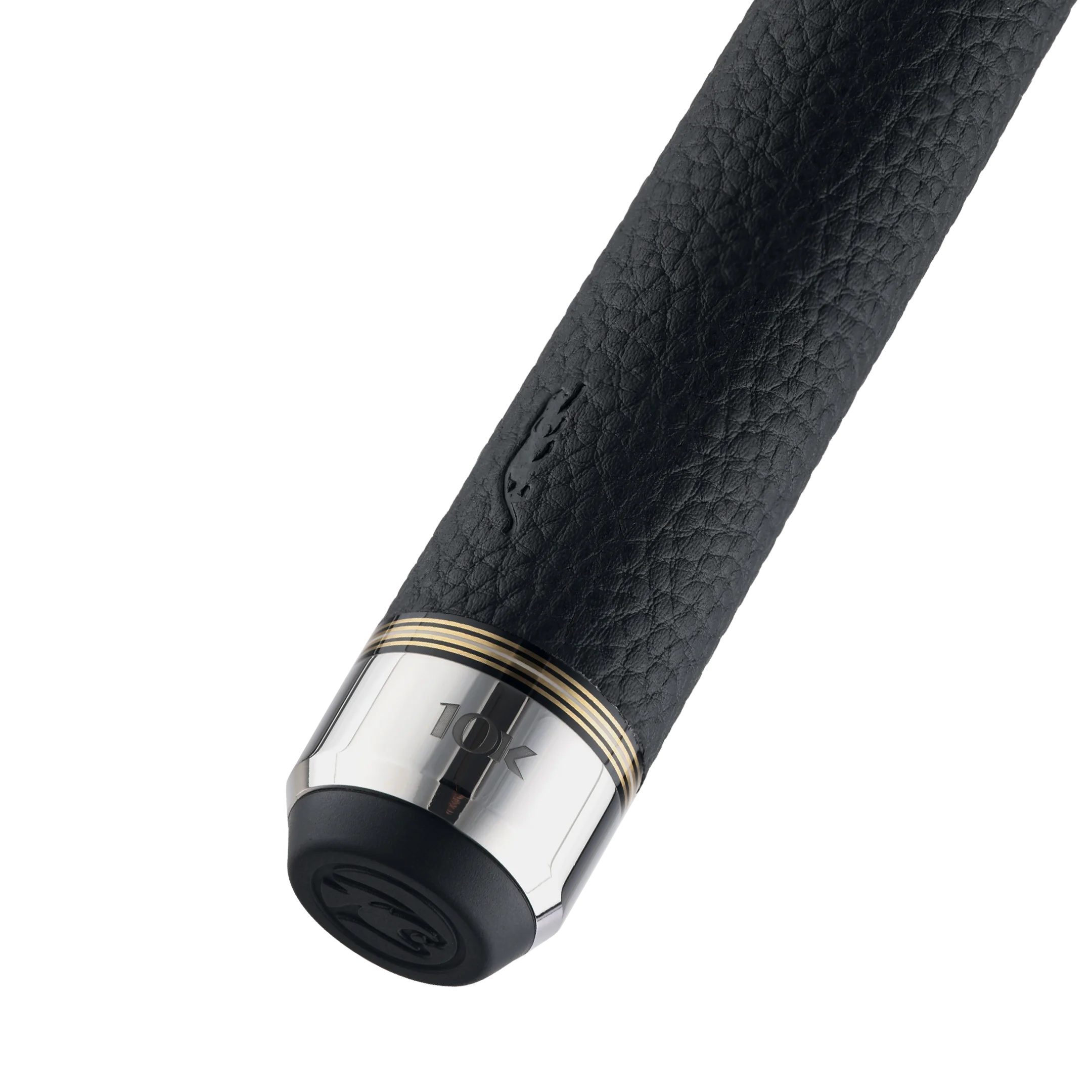 predator-10k-black-queue-de-billard image 5