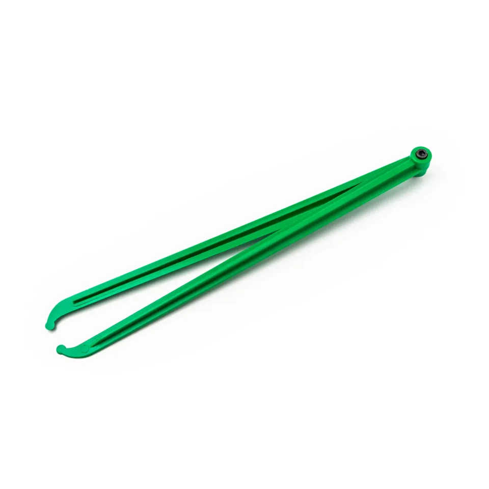 fas-pendezza-compasso-accessoire-pour-billard image 1
