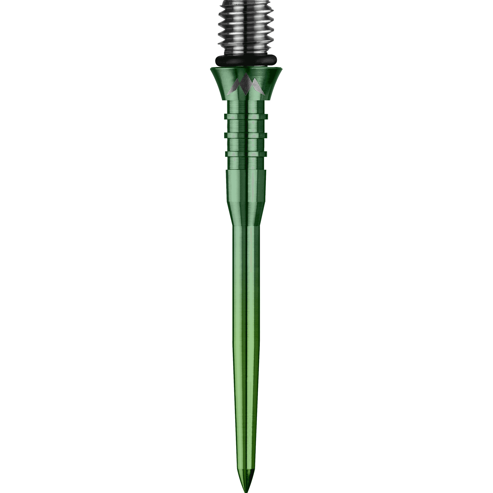 mission-darts-titan-pro-ti-pointes-de-conversion-rainur-es-vert-d-grad image 7