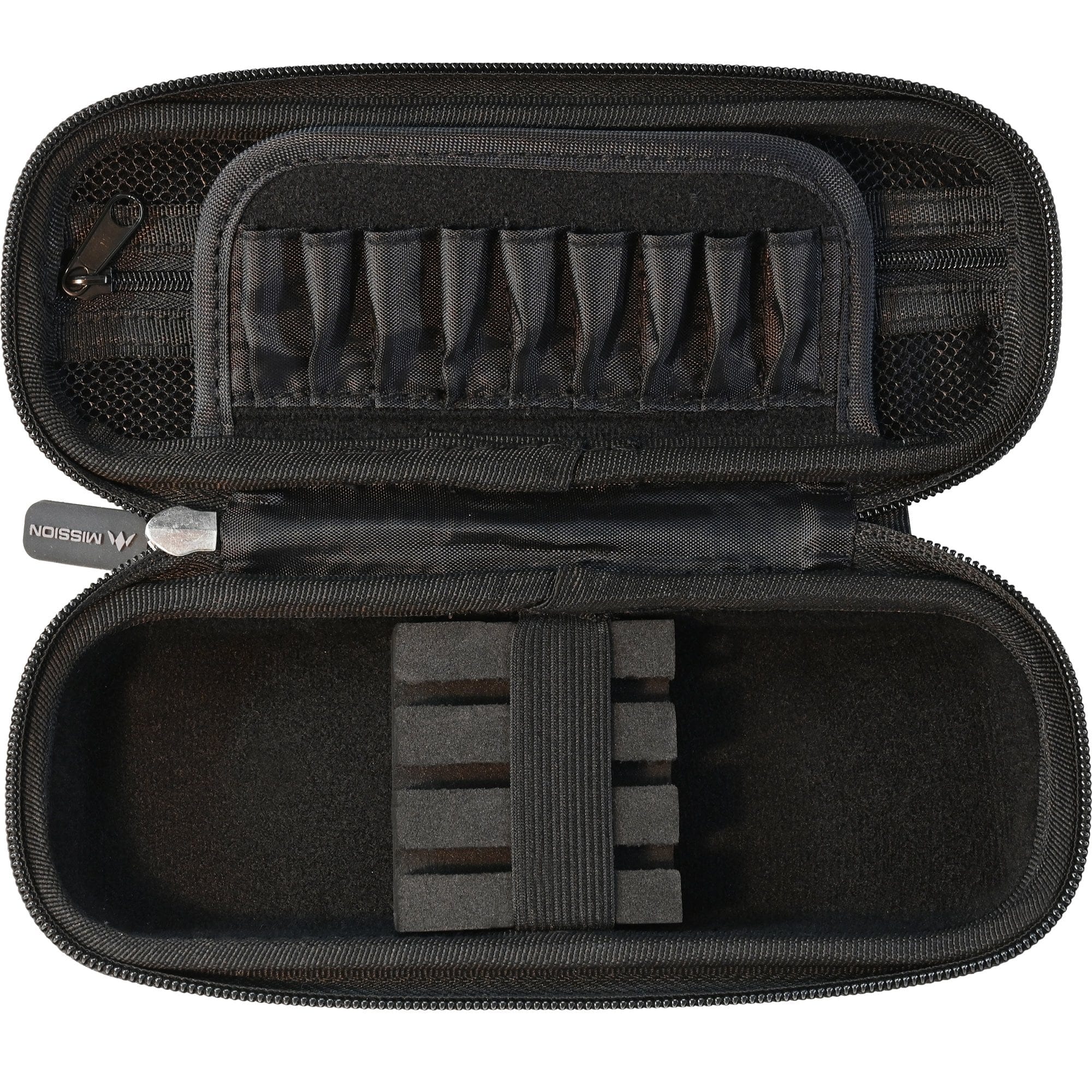 mission-darts-abs-1-tui-rigide-large-m-tallique-1-jeu-assembl image 8