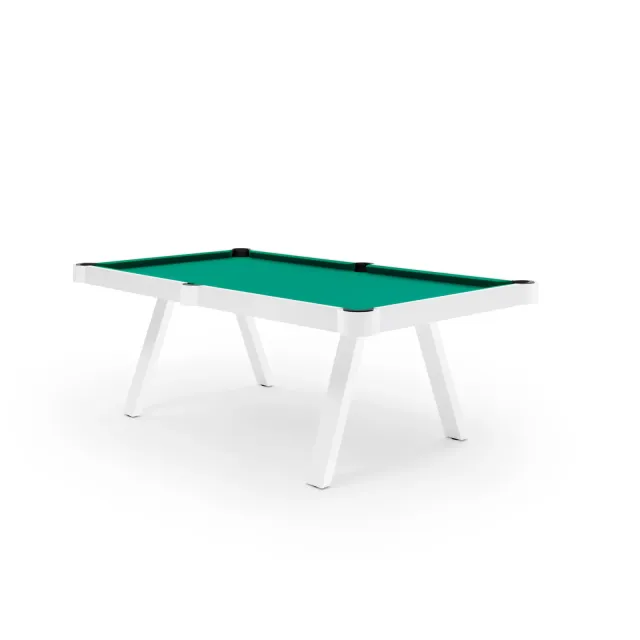 fas-pendezza-etoile-7-pieds-billard-pool-200-x-100-cm-accessoires image 1