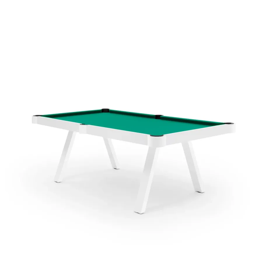 fas-pendezza-etoile-7-pieds-billard-pool-200-x-100-cm-accessoires image 1