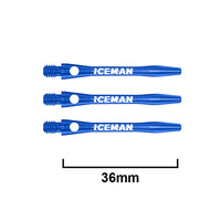 red-dragon-darts-iceman-tiges-aluminium-46mm-logo image 3