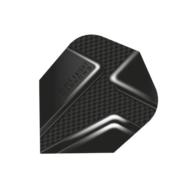harrows-prime-black-knight-ailettes-x3 image 1