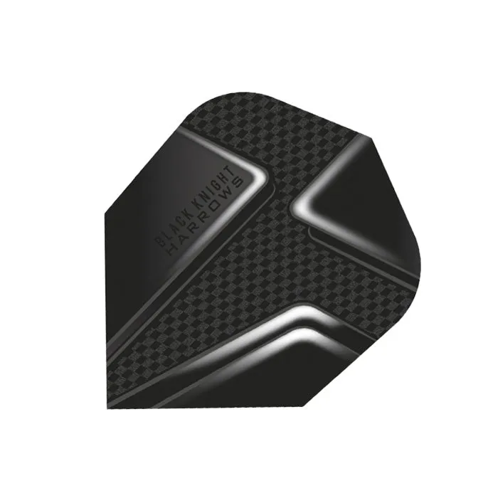 harrows-prime-black-knight-ailettes-x3 image 1