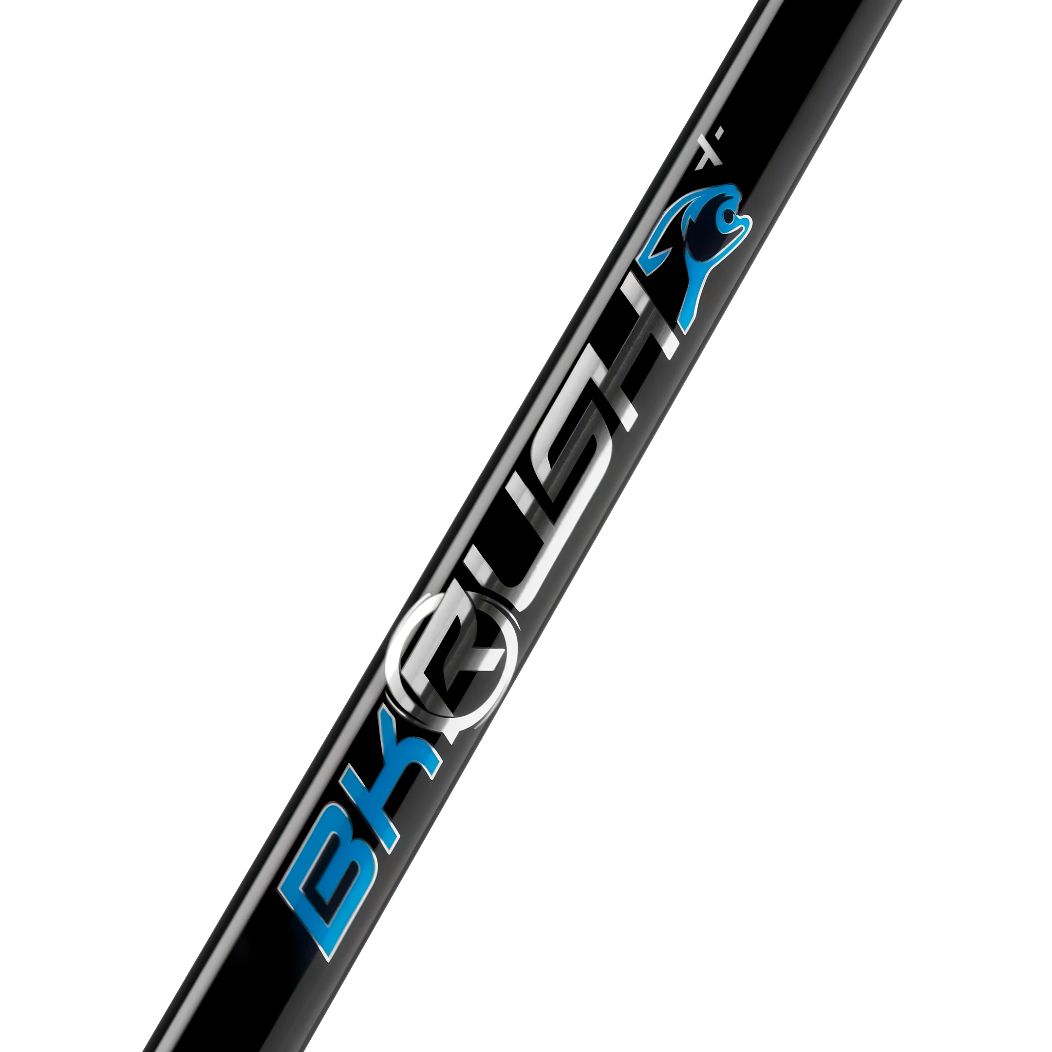 predator-black-bk-rush-jump-break-sport-wrap-queue-de-casse-et-saut-2-en-1 image 2