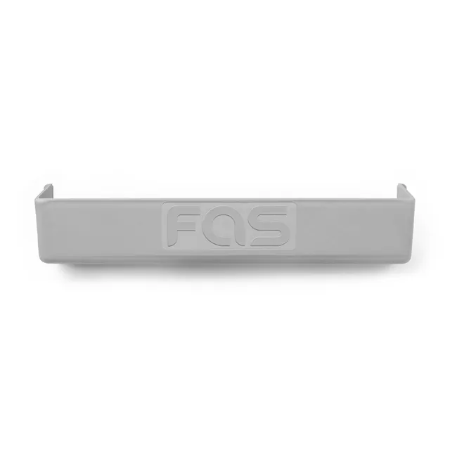 fas-pendezza-rainbow-frontalino-panneau-frontal-pour-baby-foot image 1