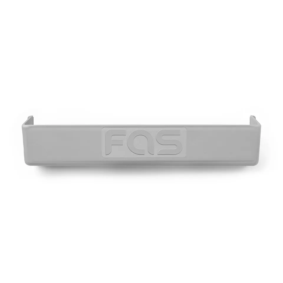 fas-pendezza-rainbow-frontalino-panneau-frontal-pour-baby-foot image 1