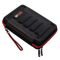 red-dragon-firestone-grande-4-darts-case-tui-4-jeux-complets image 2
